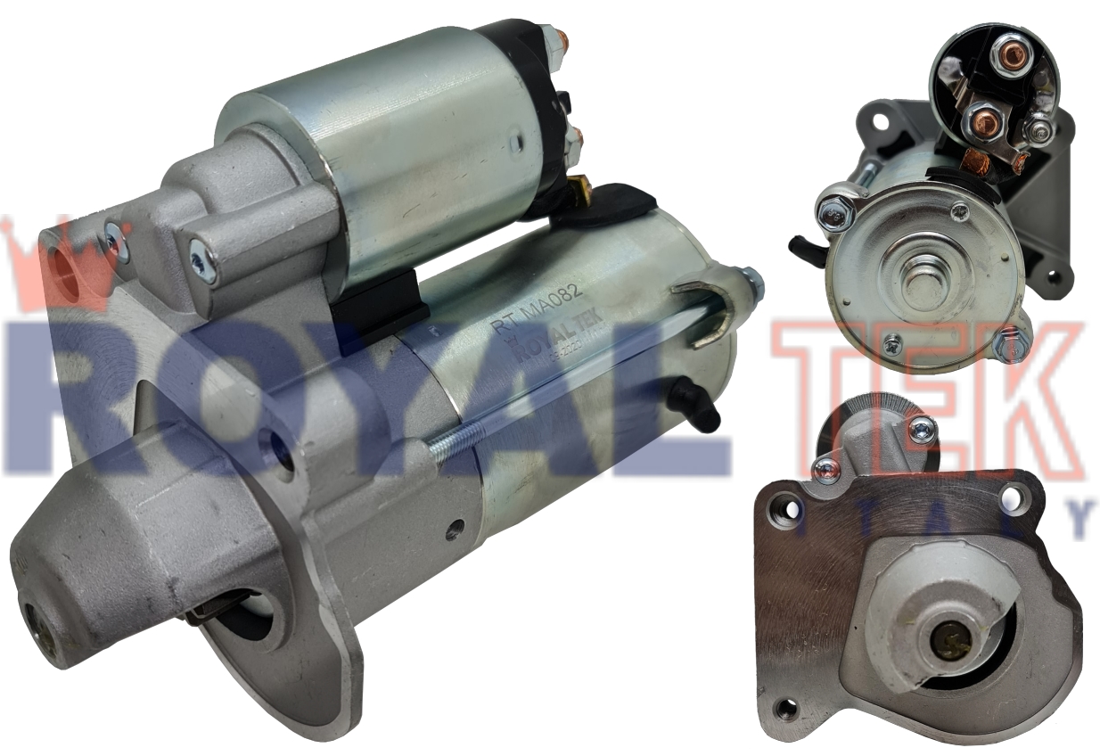 CODIGO ARTICULO - DESCRIPCION